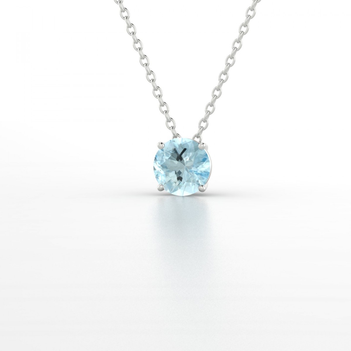 pendentif